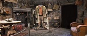 Harry Potter in mostra a Milano: il mercato fa magie attorno alla saga