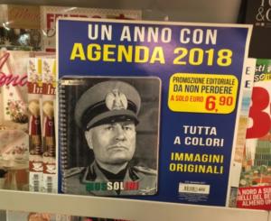 mussolini-2