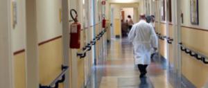 Batterio killer a Brescia: dieci i bambini infettati, quattro dimessi