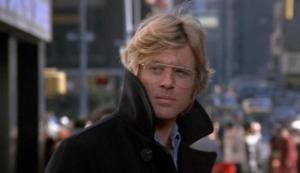 robert-redford