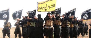 Trieste, minorenne algerino gestiva chat dell’Isis: «Ecco come farsi esplodere»