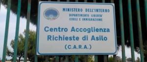 Navi Ong e centri profughi usati per le schiave del sesso: così agisce la mafia nigeriana