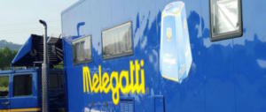 Melegatti è ufficialmente salva. E resta veneta. Ecco chi l’ha comprata