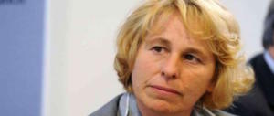 Stefania Craxi furibonda: «Renzi cerchi i mariuoli nella sua cricca»