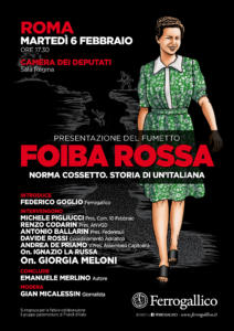 foiba_rossa_parlamento