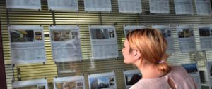 Settore immobiliare, le 10 proposte della Fiaip per uscire dalla crisi