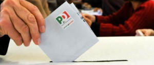 Sicilia, guerra aperta nel Pd sulla formazione “renziana” delle liste