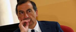 Sala come la Raggi: no alle Olimpiadi. «Milano si chiama fuori dall’organizzazione»