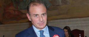 Bitcoin, l’esperto Sanasi D’Arpe: “Ci sono rischi per gli investitori”