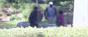 Droga, 14 “profughi” arrestati a Trento. La polizia: «Organizzazione criminale» (video)