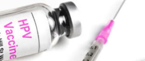 Il vaccino contro il virus Hpv ci salva la vita da molte patologie