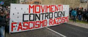 Franco Cardini: «L’antifascismo? Serve a dare tutte le colpe ai fantasmi»