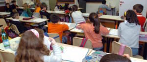 Pordenone, maestra di arabo e Corano bastonava i bambini durante le lezioni