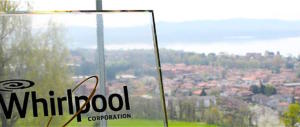 “Embraco se ne va dall’Italia perché è un Paese inefficiente e inaffidabile”