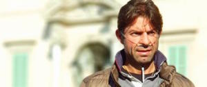 “Io sono il colonnello”: giovedì a Roma proiezione del docufilm su Calcagni