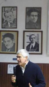 casini-foto