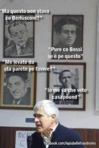 casini-palmaroli