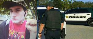 Né “suprematista bianco” né comunista: il killer della Florida era soltanto un pazzo…