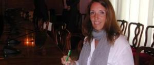 Donazzan: «Togliere la patria podestà ai genitori che hanno aggredito il prof»