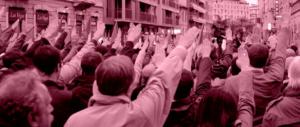 Dall’allarme populismo all’allarme fascismo: è caos tra storia e attualità