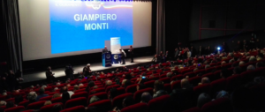 “Noi non tradiamo”. Le testimonianze dei dieci patrioti di Fratelli d’Italia (video)