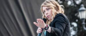 Meloni: “Violata la sovranità”. Salvini: “Via i diplomatici francesi”