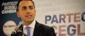 Il M5S ha copiato il programma? Ma no, ha solo evitato di citare le fonti…