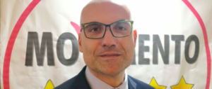 Ecco chi è il massone candidato con il M5s che imbarazza Di Maio (video)
