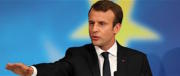 Macron insulta di nuovo l’Italia: “I populisti sono come la lebbra”