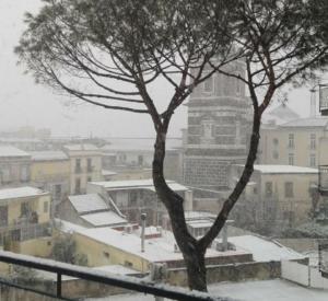 napoli-neve-2