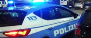 Accoltellati a Chiaia, in manette due ragazzi coetanei delle vittime