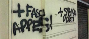 scritte-genova