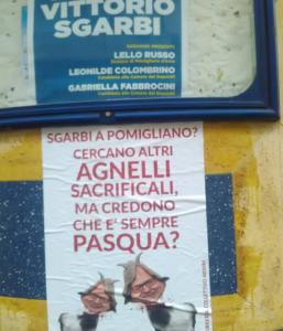 sgarbi_pomigliano-foto-intera