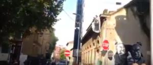 I centri sociali occupano, i giudici li assolvono: insufficienza di prove (video)