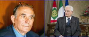 Quando Mattarella disse: «Tatarella, una persona seria e di grandi capacità»