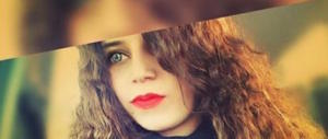 Studentessa romana pestata a morte a Nottingham da una baby gang (video)