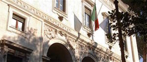 L’ultima vergogna del Pd: 48 nomine al Cnel. Ma non era da abolire?
