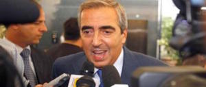 “Liberata” la nave Ong. Gasparri: «Il pm apre le porte a migliaia di migranti»