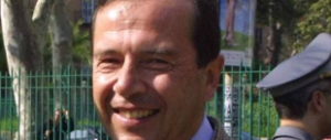 Fragalà, l’ira di Cosa Nostra per la denuncia di quella finta vincita al Lotto (video)