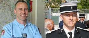 Francia, è morto il gendarme eroe che si era offerto al posto degli ostaggi