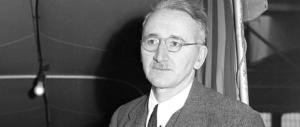 Economia, ripartire da von Hayek per capire le cause della crisi del 2006