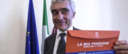 Boeri, nuovo attacco al governo: «Di Maio ha perso il contatto, non temo Salvini»
