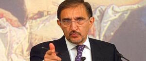 La Russa: “Il Pd vuole fare da asso pigliatutto anche all’opposizione”