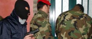 Isis in Italia, altro marocchino in manette. La metro di Roma nel mirino