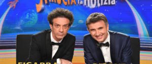 “Striscia” inchioda l’assessore Pd: «Assumo i tuoi figli in cambio di voti» (video)