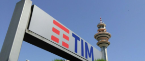 Tim, scatta la cassa integrazione per 29mila dipendenti