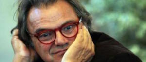Toscani: “Papà fotografò il Duce a piazzale Loreto. Io dove fotograferò Salvini?”