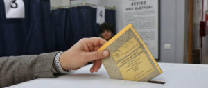 Libertà e partecipazione politica: bisogna tornare ai corpi intermedi
