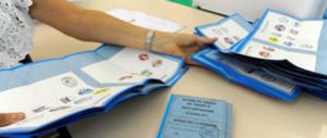 Elezioni, nessuno vuole candidarsi: ecco i 7 Comuni in cui non si voterà