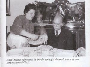 almirante-famiglia-pesciaroli